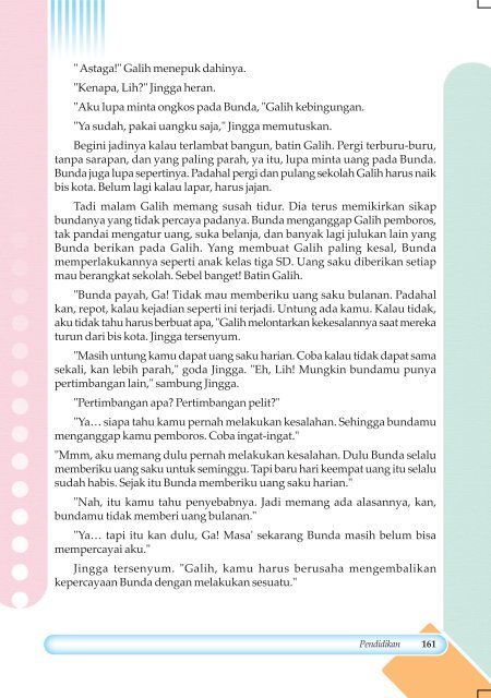 kelas09_bahasa-indonesia-bahasa-kebangsaanku_sa.. - UNS