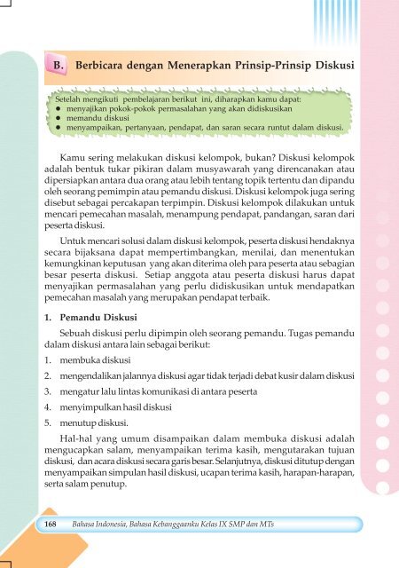 kelas09_bahasa-indonesia-bahasa-kebangsaanku_sa.. - UNS