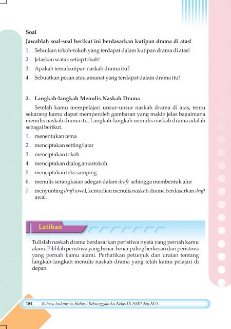 kelas09_bahasa-indonesia-bahasa-kebangsaanku_sa.. - UNS