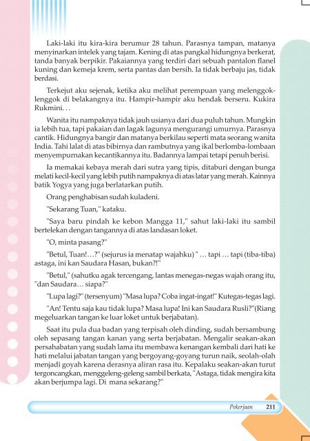 kelas09_bahasa-indonesia-bahasa-kebangsaanku_sa.. - UNS