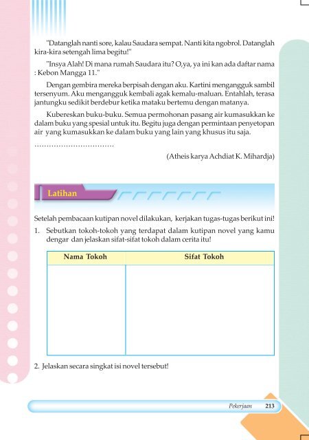 kelas09_bahasa-indonesia-bahasa-kebangsaanku_sa.. - UNS