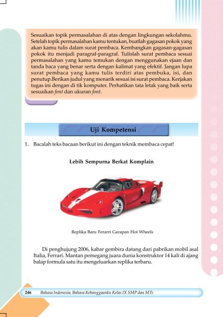 kelas09_bahasa-indonesia-bahasa-kebangsaanku_sa.. - UNS