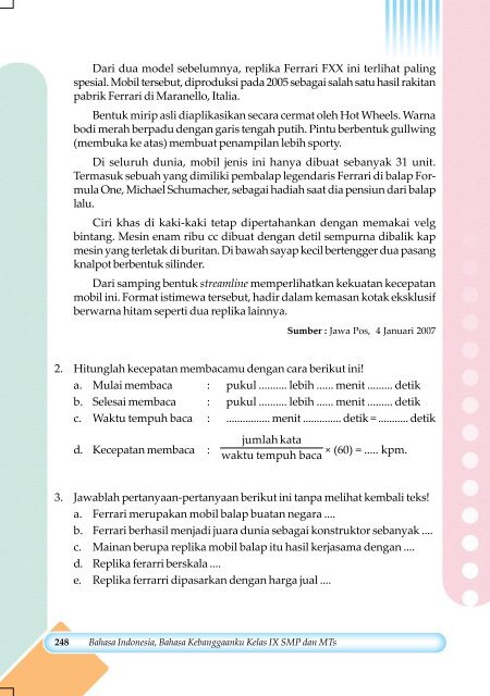 kelas09_bahasa-indonesia-bahasa-kebangsaanku_sa.. - UNS