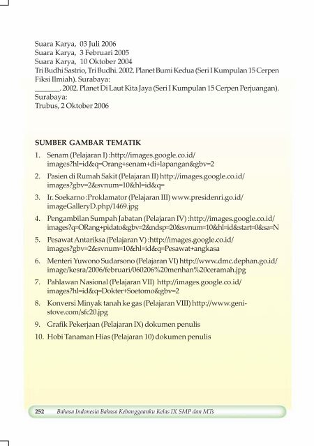 kelas09_bahasa-indonesia-bahasa-kebangsaanku_sa.. - UNS