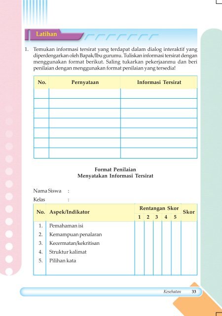 kelas09_bahasa-indonesia-bahasa-kebangsaanku_sa.. - UNS