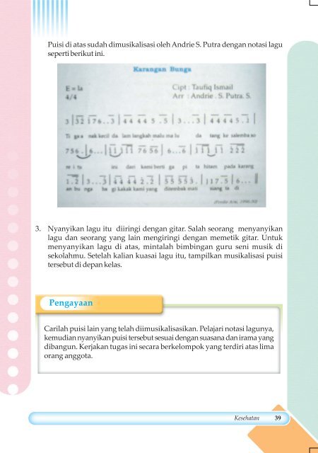 kelas09_bahasa-indonesia-bahasa-kebangsaanku_sa.. - UNS
