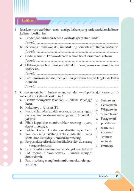 kelas09_bahasa-indonesia-bahasa-kebangsaanku_sa.. - UNS