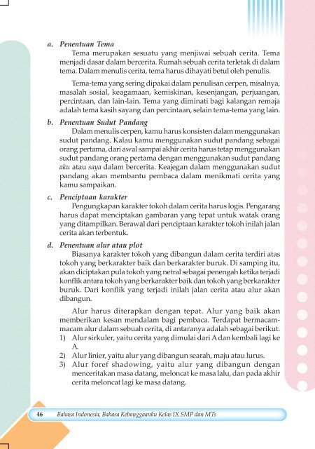 kelas09_bahasa-indonesia-bahasa-kebangsaanku_sa.. - UNS