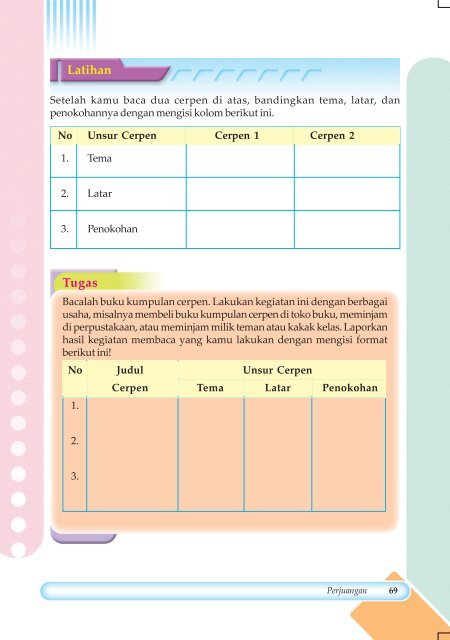 kelas09_bahasa-indonesia-bahasa-kebangsaanku_sa.. - UNS