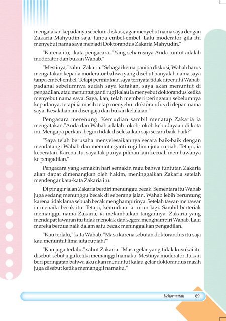 kelas09_bahasa-indonesia-bahasa-kebangsaanku_sa.. - UNS