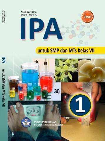 evaluasi