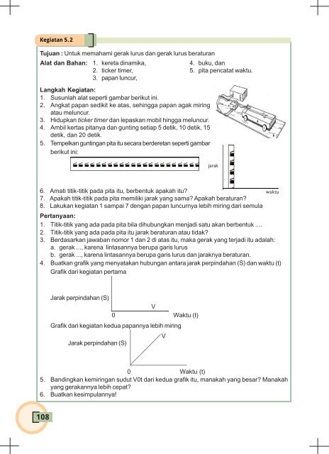 evaluasi