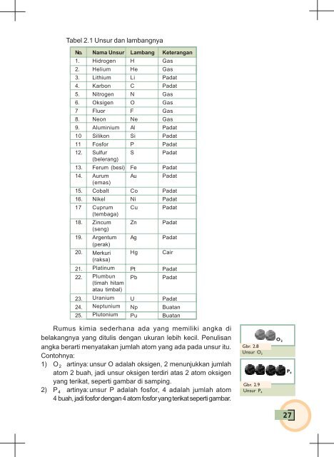 evaluasi