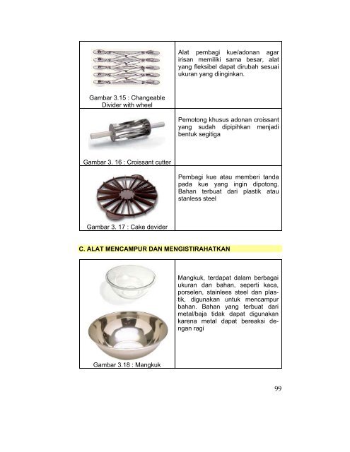 Patiseri Jilid 1.pdf