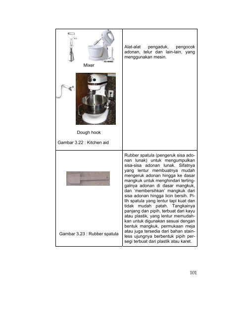 Patiseri Jilid 1.pdf