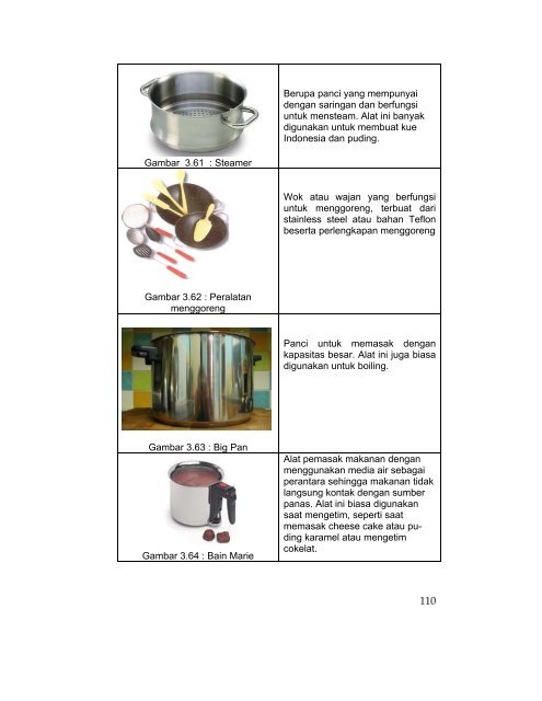 Patiseri Jilid 1.pdf