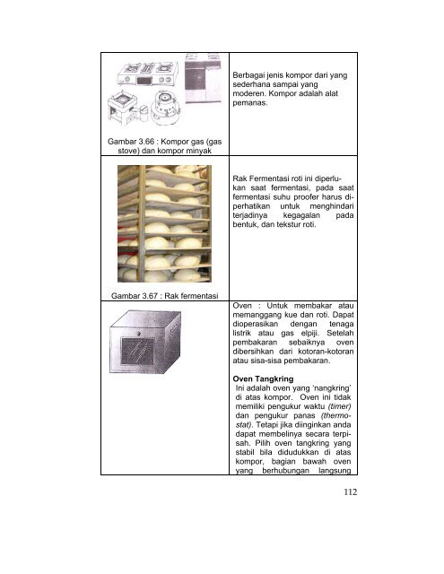 Patiseri Jilid 1.pdf