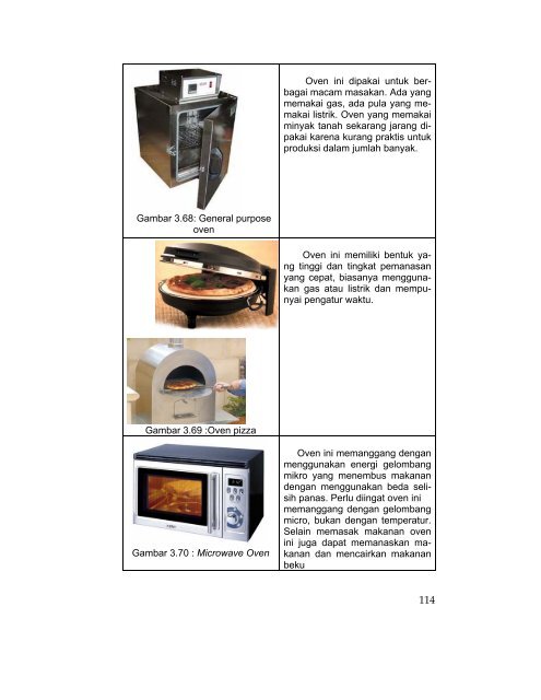 Patiseri Jilid 1.pdf