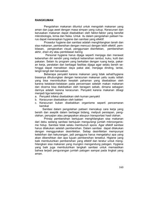 Patiseri Jilid 1.pdf