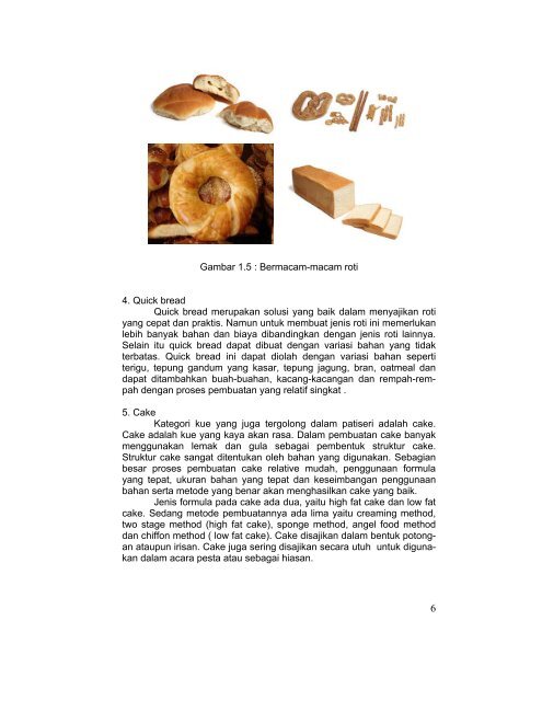 Patiseri Jilid 1.pdf