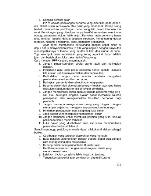 Patiseri Jilid 1.pdf