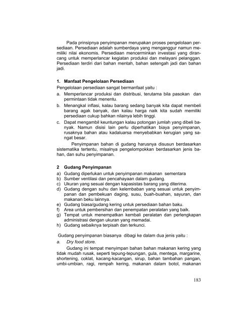 Patiseri Jilid 1.pdf