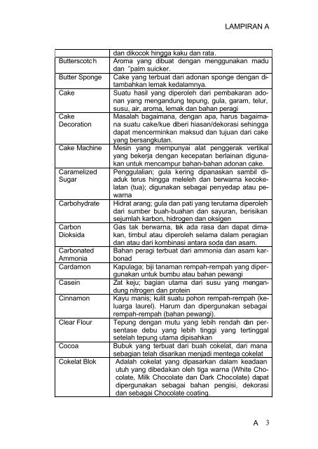 Patiseri Jilid 1.pdf