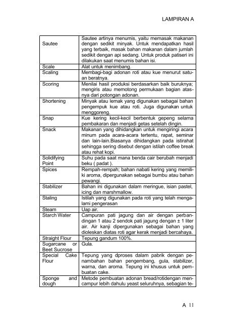 Patiseri Jilid 1.pdf