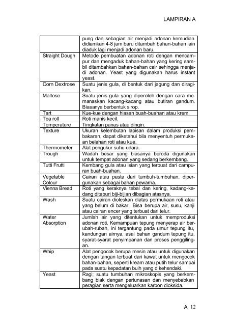 Patiseri Jilid 1.pdf