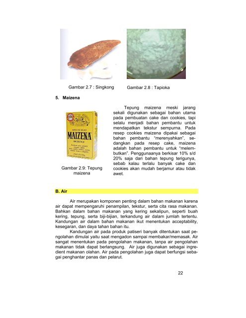 Patiseri Jilid 1.pdf