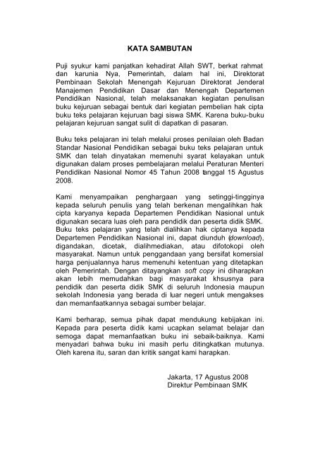 Patiseri Jilid 1.pdf