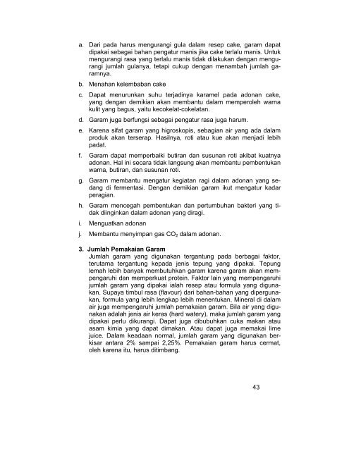 Patiseri Jilid 1.pdf