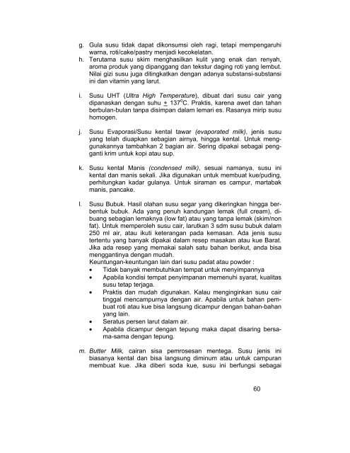 Patiseri Jilid 1.pdf