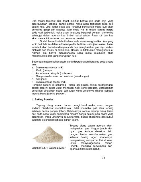 Patiseri Jilid 1.pdf