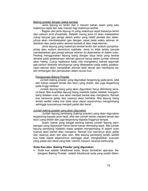 Patiseri Jilid 1.pdf