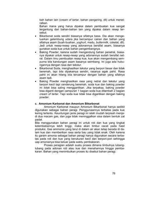 Patiseri Jilid 1.pdf