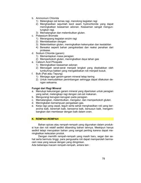 Patiseri Jilid 1.pdf