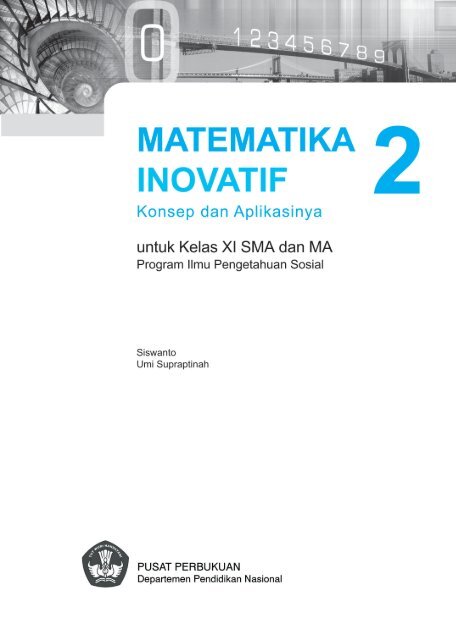 kelas11PS_Matematika_inovatif_konsep_dan_aplika..