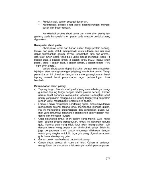 Patiseri Jilid 2.pdf