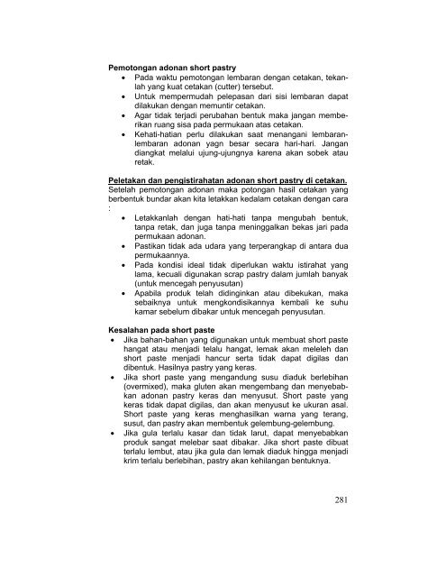 Patiseri Jilid 2.pdf