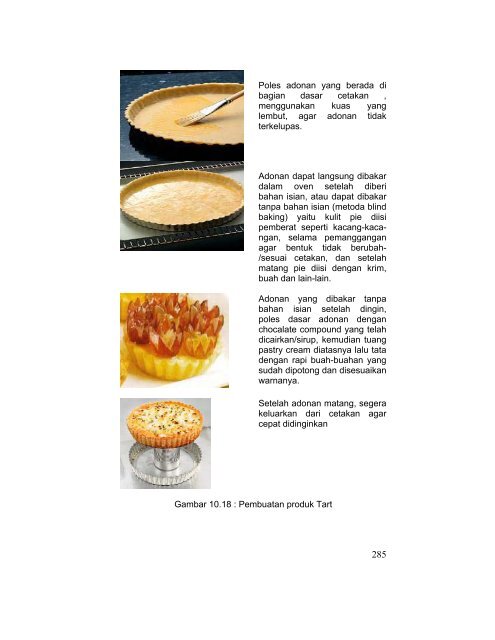 Patiseri Jilid 2.pdf