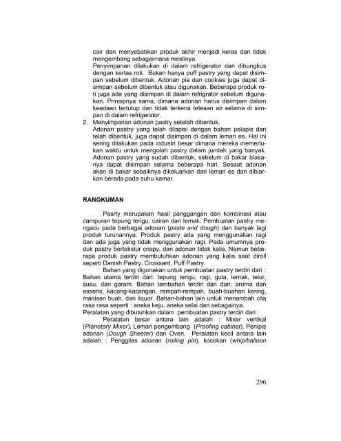 Patiseri Jilid 2.pdf