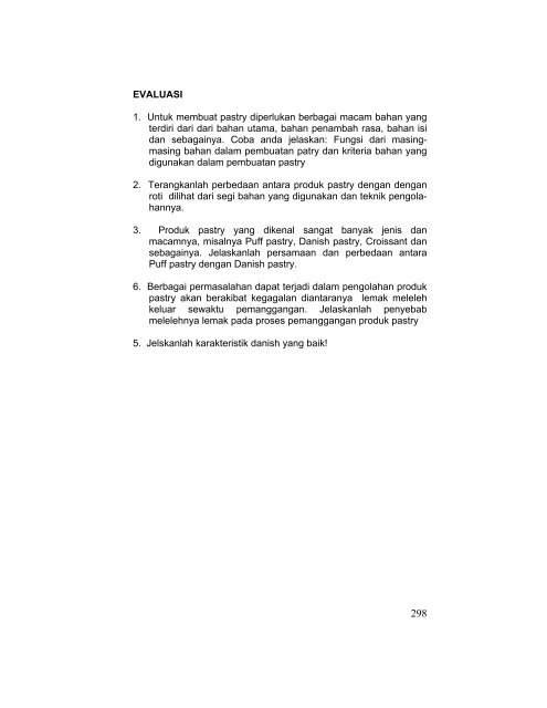 Patiseri Jilid 2.pdf