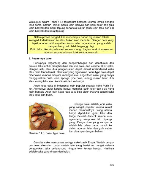 Patiseri Jilid 2.pdf