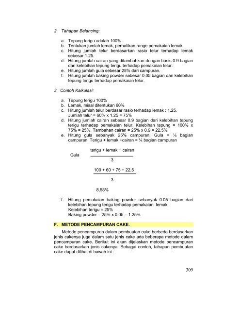 Patiseri Jilid 2.pdf