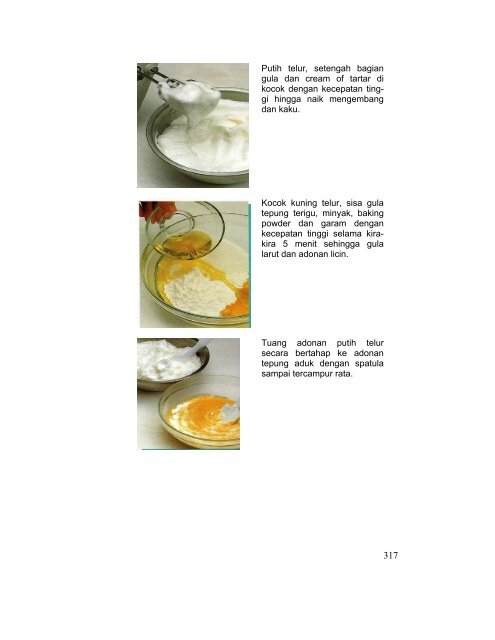 Patiseri Jilid 2.pdf