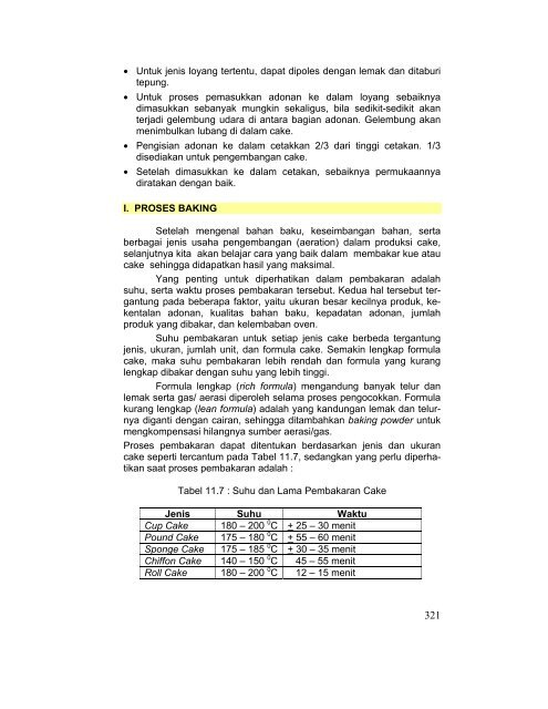 Patiseri Jilid 2.pdf