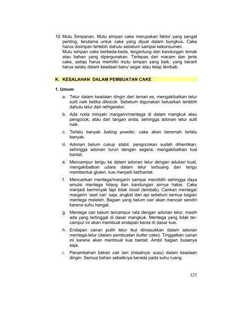 Patiseri Jilid 2.pdf