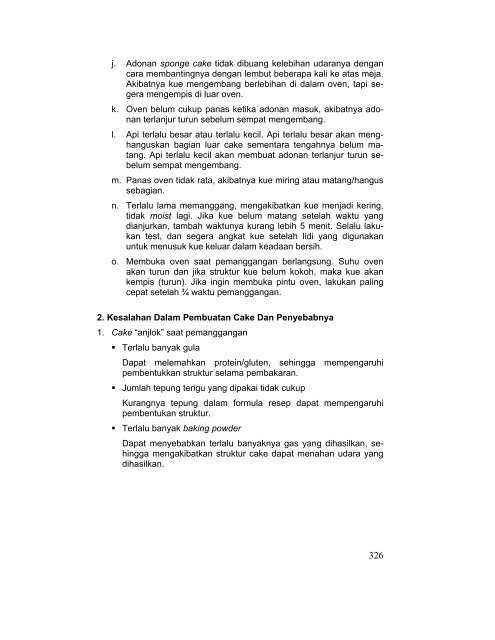 Patiseri Jilid 2.pdf