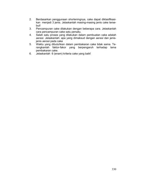 Patiseri Jilid 2.pdf